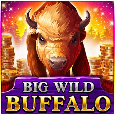 Ruby Fortune game