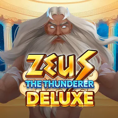 Ruby Fortune game
