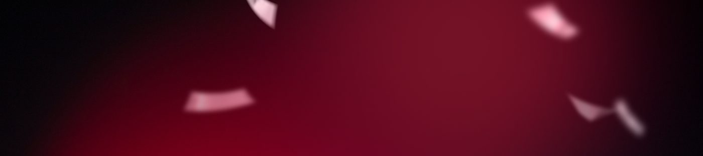 Ruby Fortune offer