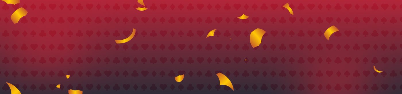 Ruby Fortune offer