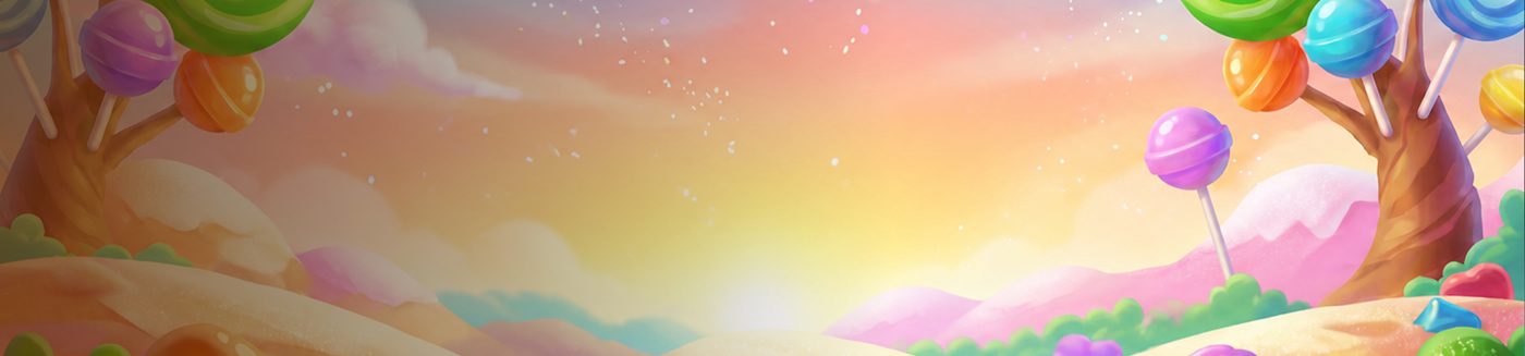 Ruby Fortune bonus