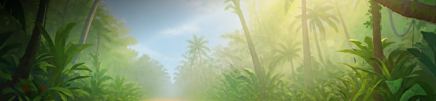 Ruby Fortune bonus